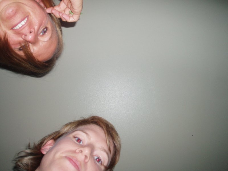 goodbye consellgruppe - 27